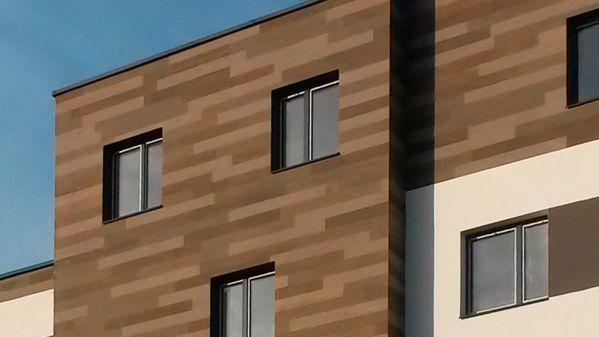 imitacja deski